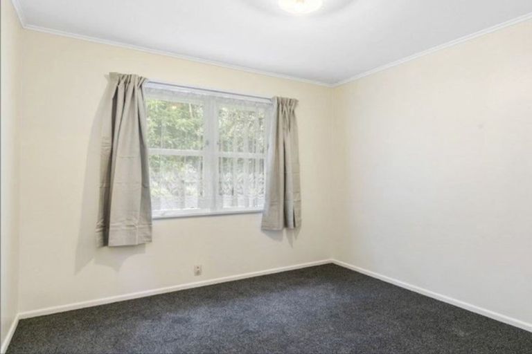 Photo of property in 40 Dowse Drive, Maungaraki, Lower Hutt, 5010