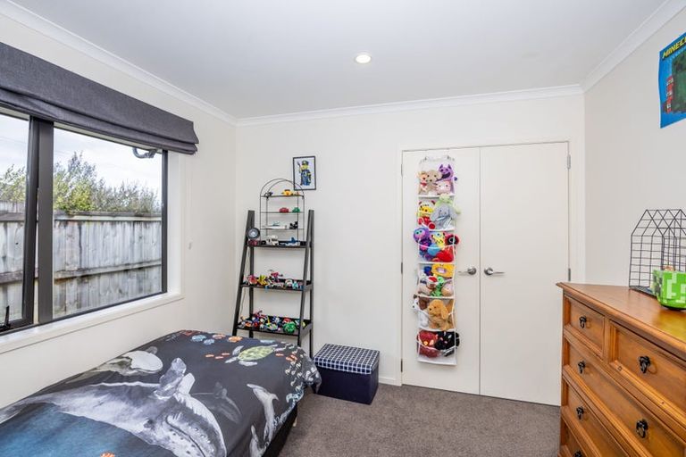Photo of property in 381 Gleneagles Drive, Te Awamutu, 3800