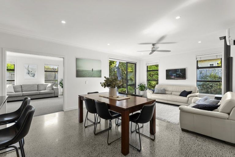 Photo of property in 173b Dickson Road, Papamoa Beach, Papamoa, 3118