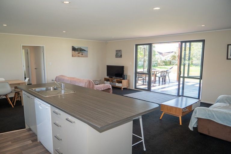 Photo of property in 8 Flame Tree Lane, Taipa, 0420