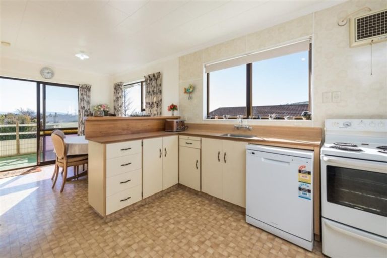 Photo of property in 2 Porritt Place, Stoke, Nelson, 7011