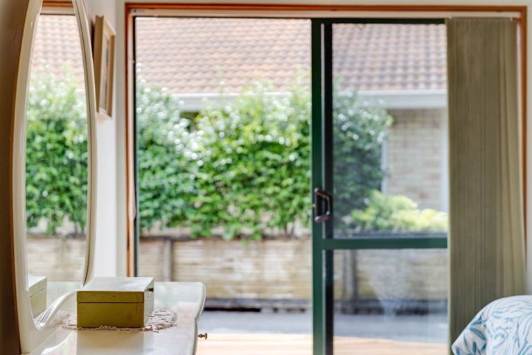 Photo of property in 109 Everitt Crescent, Whangamata, 3620