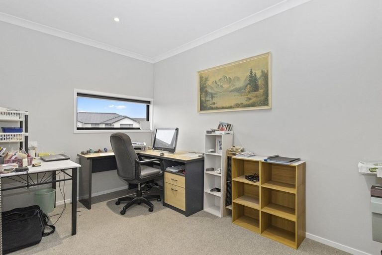 Photo of property in 17 Meadowview Drive, Morrinsville, 3300