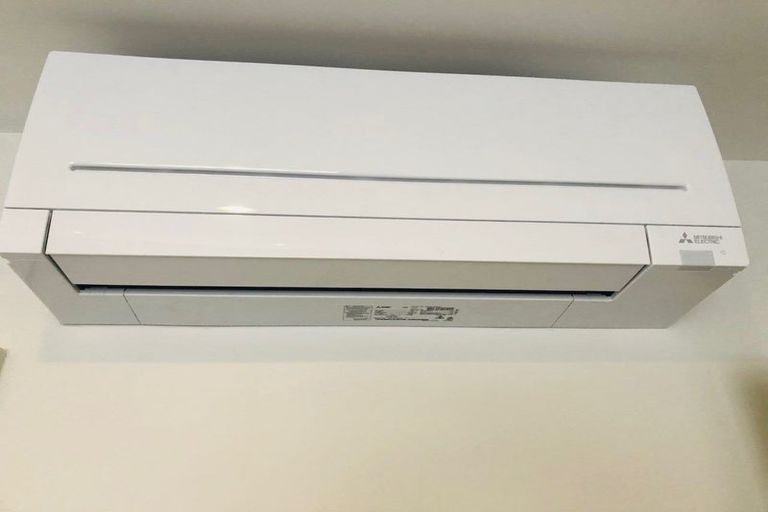 Photo of property in 121 Saint Albans Street, St Albans, Christchurch, 8014