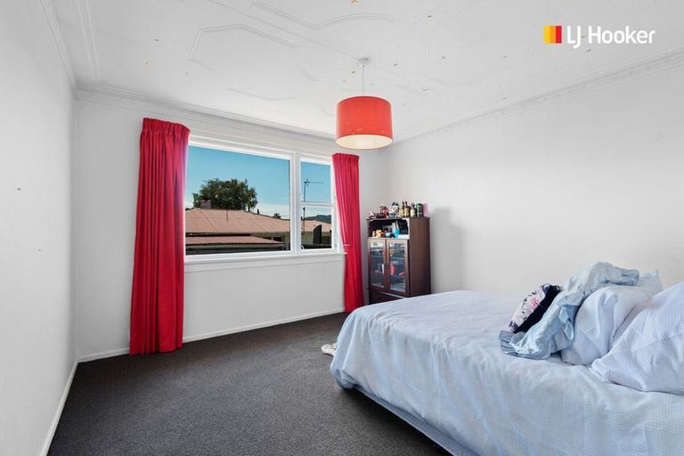 Photo of property in 51 Goodall Street, Mosgiel, 9024