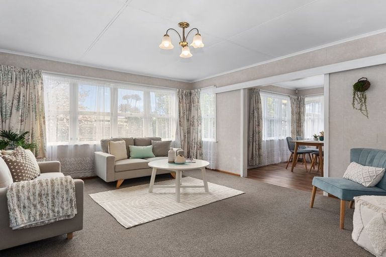 Photo of property in 26 Otuhiwai Crescent, Tikipunga, Whangarei, 0112