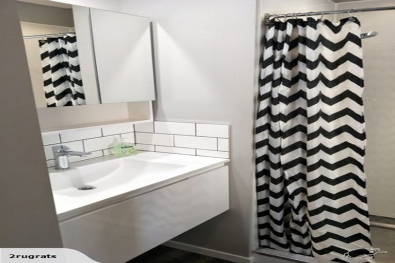 Photo of property in 221 Hamurana Road, Hamurana, Rotorua, 3097