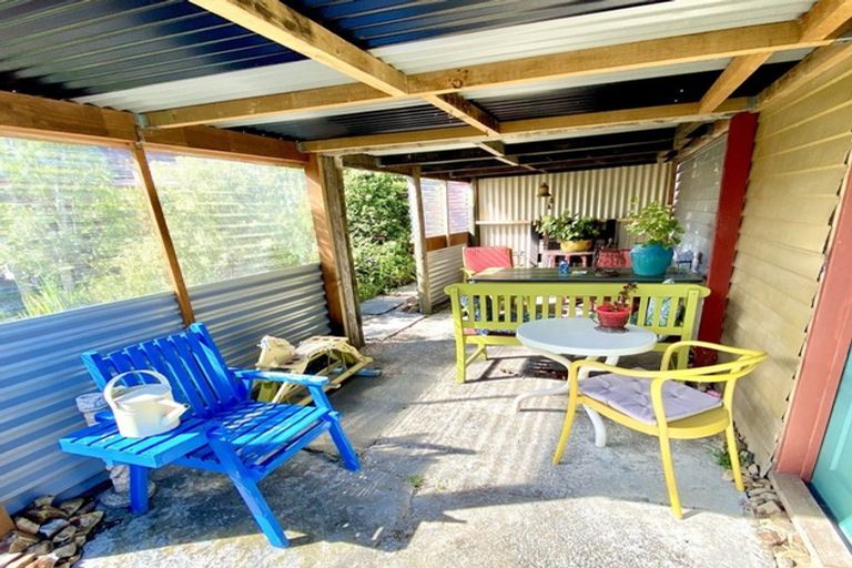 Photo of property in 19 Tramway Road, Springfield, 7681