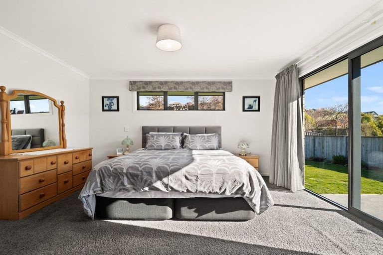 Photo of property in 26 Calluna Crescent, Mosgiel, 9024