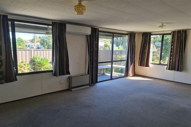 Photo of property in 6 Minifie Avenue, Melville, Hamilton, 3206