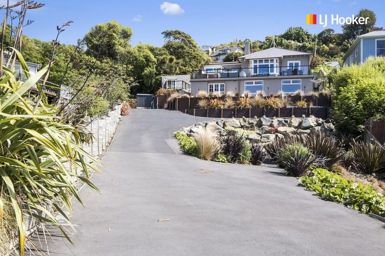Photo of property in 35 Allandale Road, Saint Clair, Dunedin, 9012