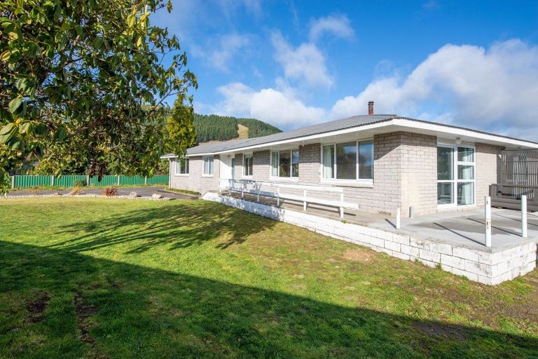 Photo of property in 5 Munro Place, Ngongotaha, Rotorua, 3010
