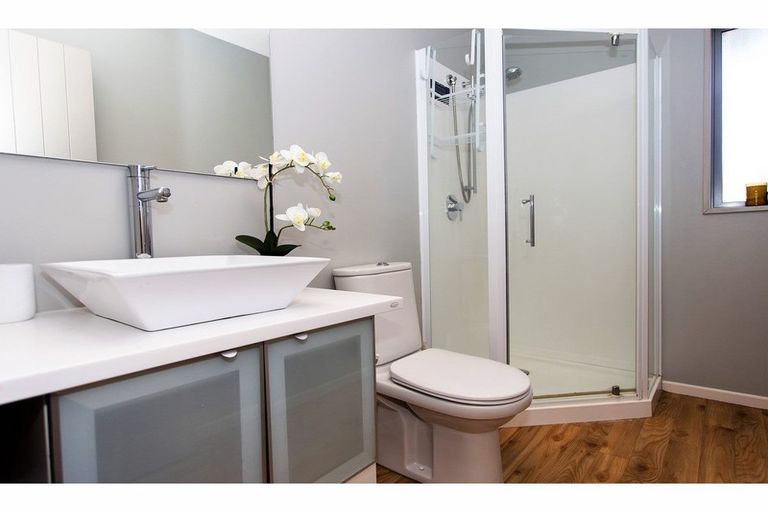 Photo of property in 22 Charles Street, Waltham, Christchurch, 8011