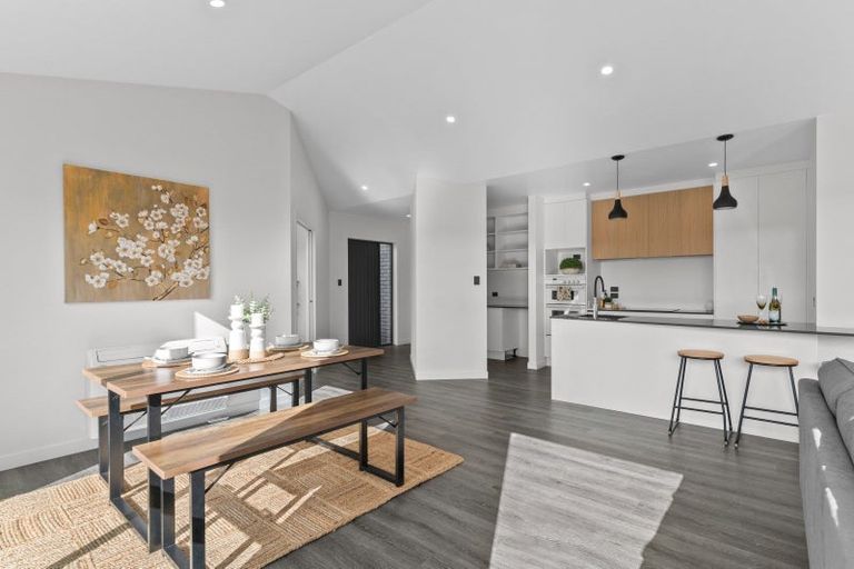 Photo of property in 18 Sampsons Way, Dargaville, 0310