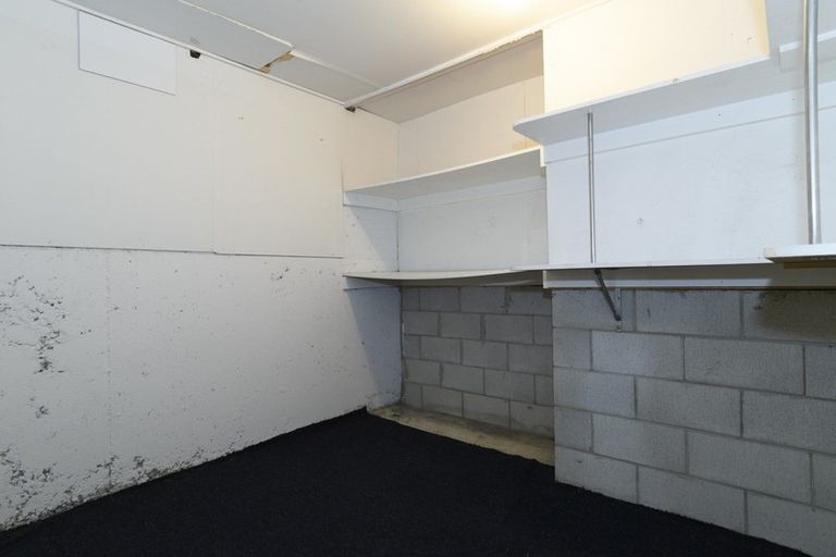 Photo of property in 9 Bellfield Place, Bethlehem, Tauranga, 3110