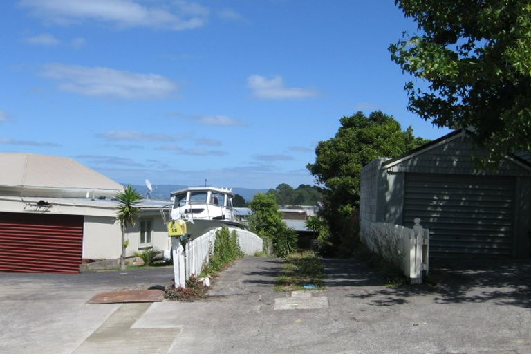 Photo of property in 12 Maunganui Road, Birkenhead, Auckland, 0626