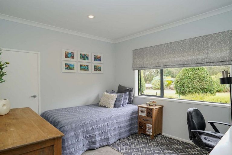 Photo of property in 244 Waimate North Road, Kerikeri, 0293