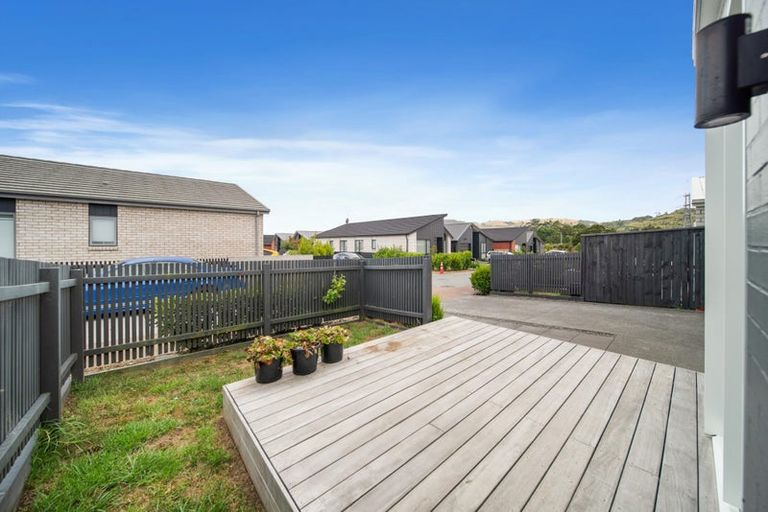Photo of property in 17 Komako Lane, Ramarama, Drury, 2579
