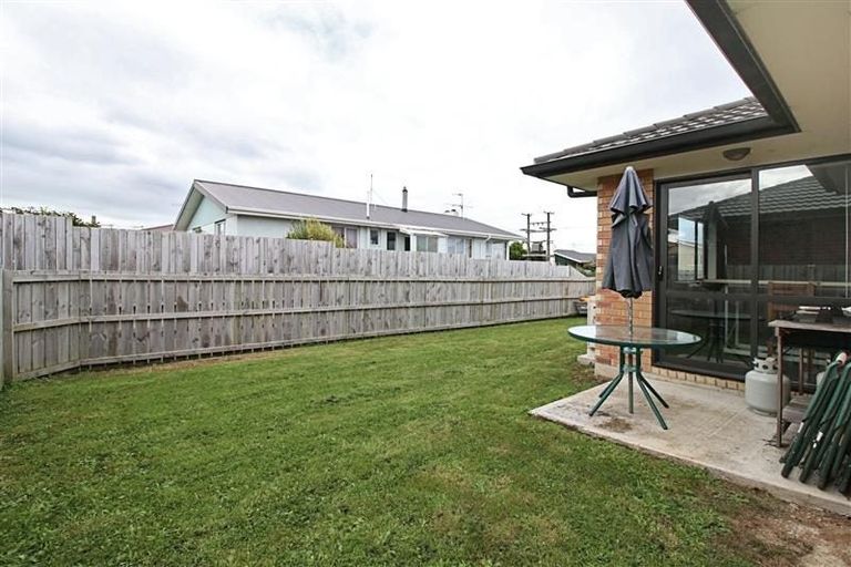 Photo of property in 68 Mcquarrie Street, Kingswell, Invercargill, 9812
