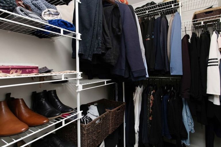 Photo of property in 33 Rossall Crescent, Rolleston, 7615