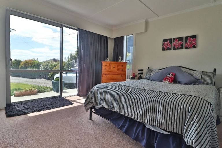 Photo of property in 22 Arawa Street, Gore, 9710