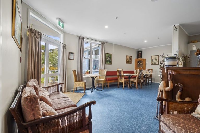 Photo of property in 170a High Street, Bulls, 4818