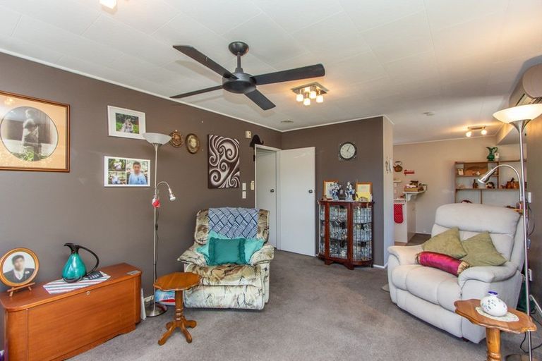 Photo of property in 3a Nairn Road, Mangakakahi, Rotorua, 3015