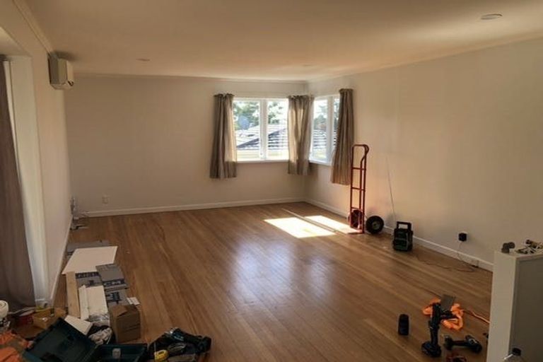 Photo of property in 32 Totara Street, Waiuku, 2123