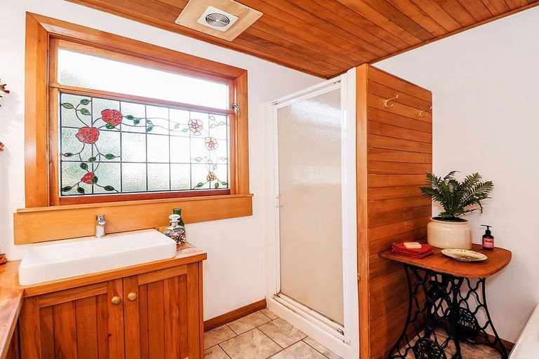 Photo of property in 2 Court Street, Waikouaiti, 9510