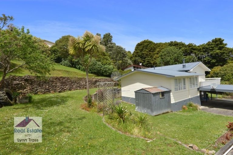 Photo of property in 15 Kauri Place, Parahaki, Whangarei, 0112