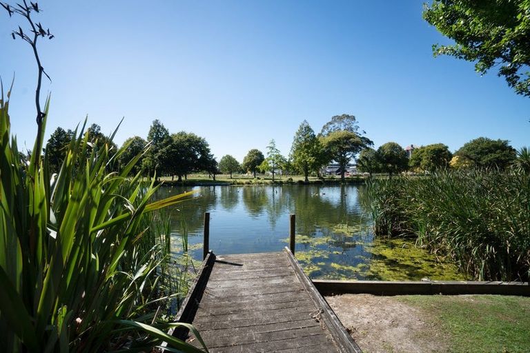 Photo of property in 41 Manuka Street, Hokowhitu, Palmerston North, 4410