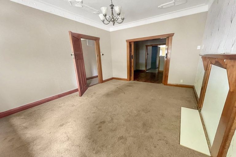Photo of property in 73 Birmingham Street, Takaro, Palmerston North, 4412