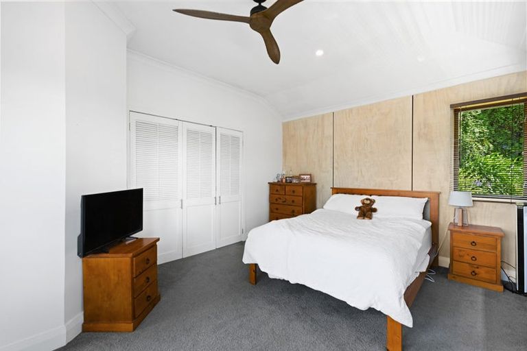 Photo of property in 37 Awatere Avenue, Beerescourt, Hamilton, 3200