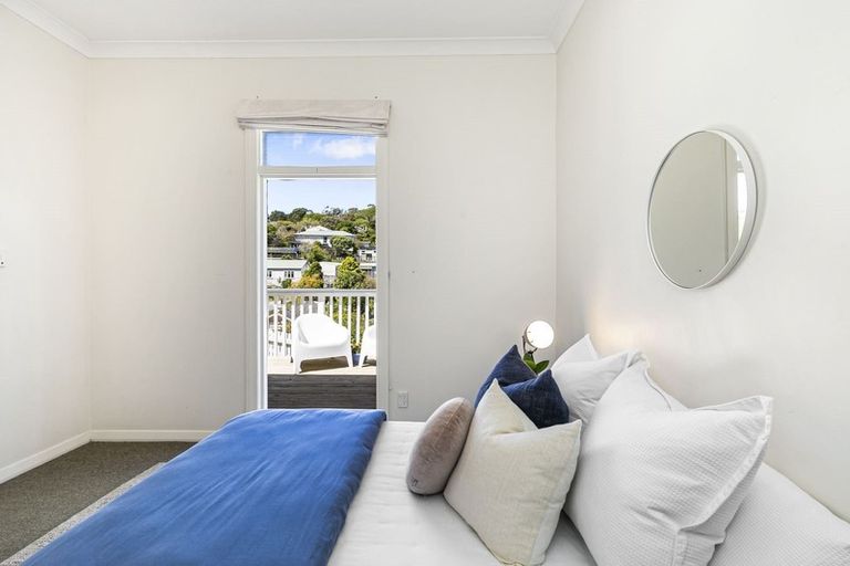 Photo of property in 244 Ohiro Road, Brooklyn, Wellington, 6021