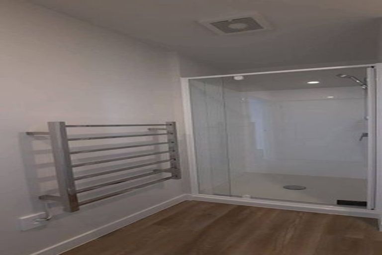 Photo of property in 23/30 Adventure Drive, Whitby, Porirua, 5024
