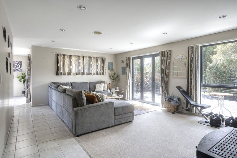 Photo of property in 239 Keogans Road, Arahura Valley, Hokitika, 7882