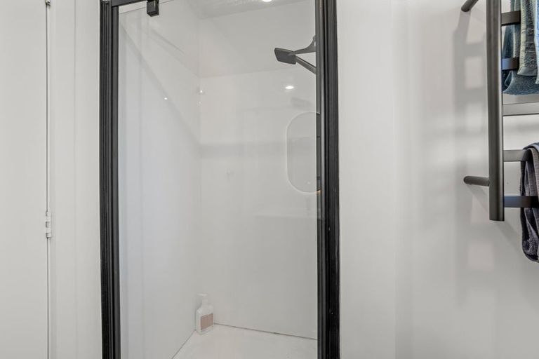 Photo of property in 83 Grove Street, Tinwald, Ashburton, 7700