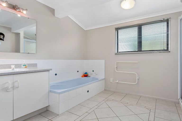 Photo of property in 22 Sharp Place, Matamata, 3400