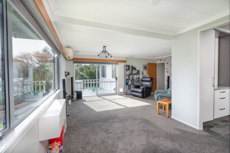 Photo of property in 12 Normand Place, Richmond Heights, Taupo, 3330