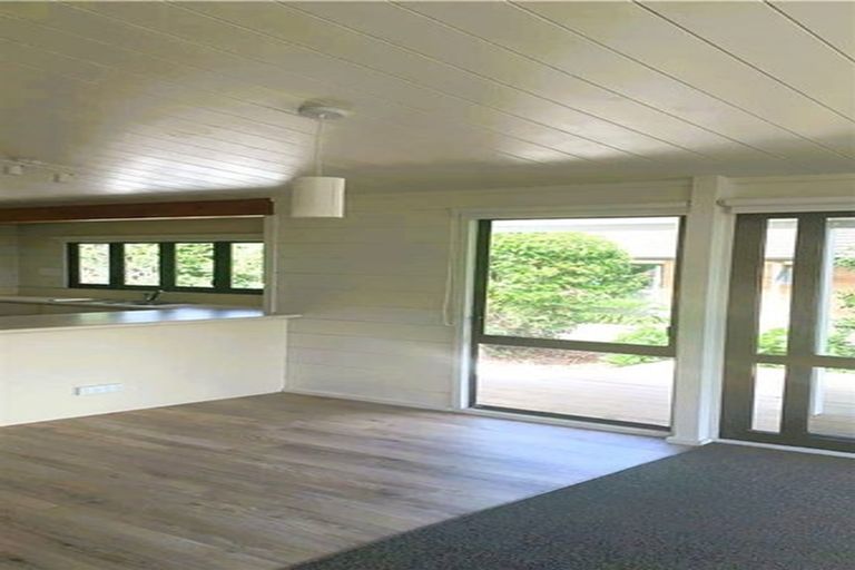 Photo of property in 30 Bridge Street, Whakatane, 3120