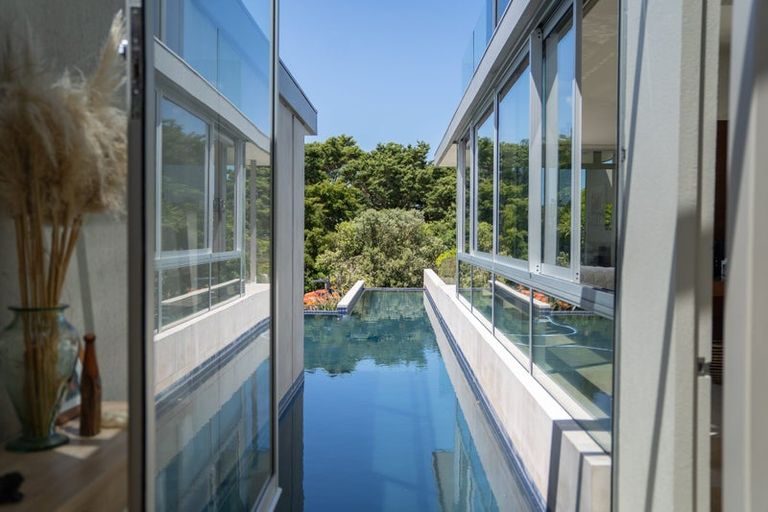 Photo of property in 657 Pukapuka Road, Pohuehue, Warkworth, 0983