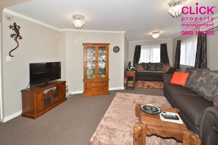 Photo of property in 58 School Street, Kaikorai, Dunedin, 9010