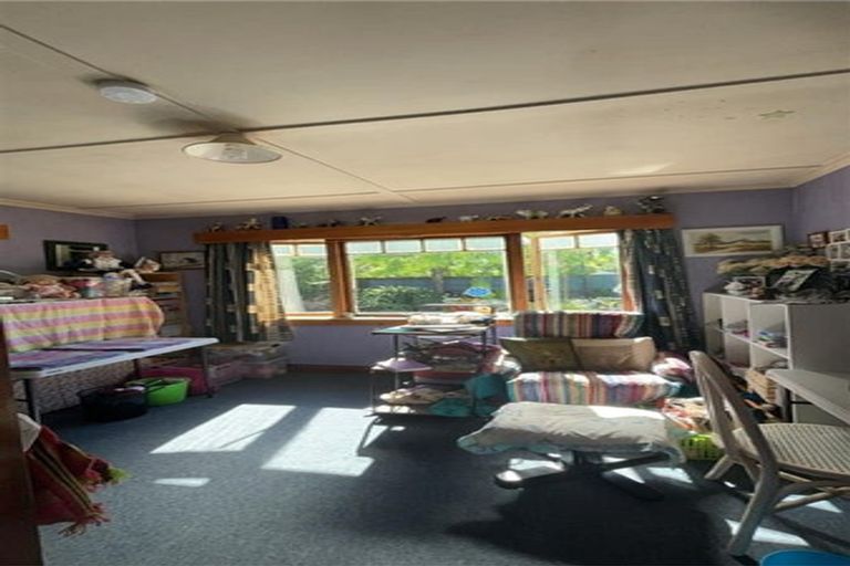 Photo of property in 44 Atkins Street, Motueka, 7120