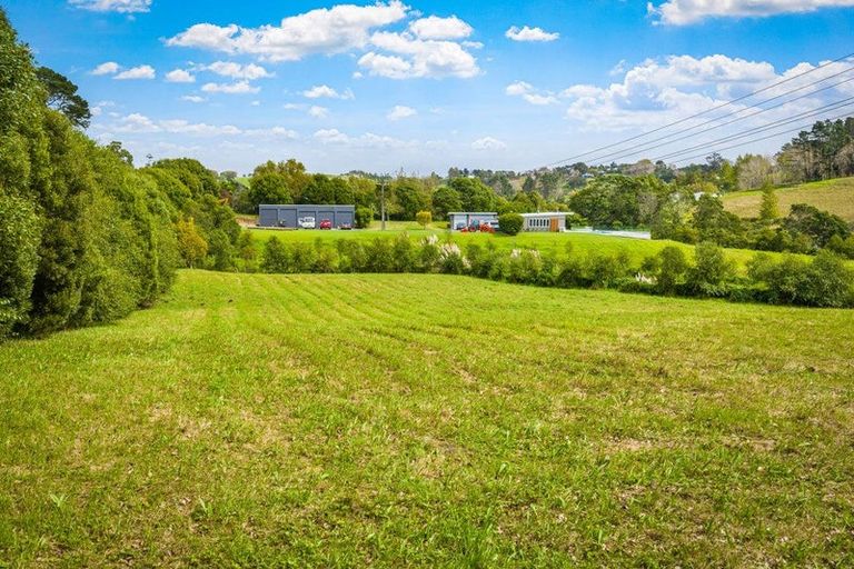 Photo of property in 1/105f Newman Road, Stillwater, Silverdale, 0993