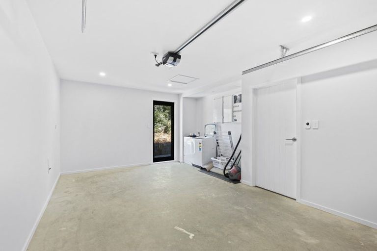 Photo of property in 16b Alpine Avenue, Hanmer Springs, 7334