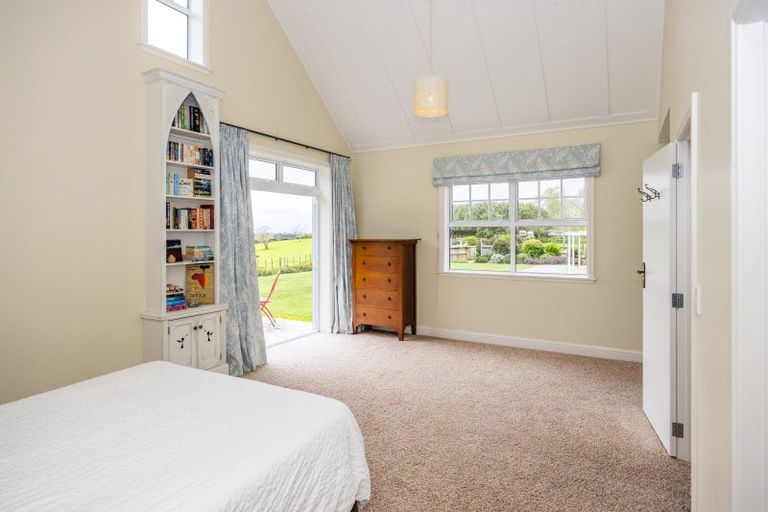 Photo of property in 2136 Te Rahu Road, Te Awamutu, 3879