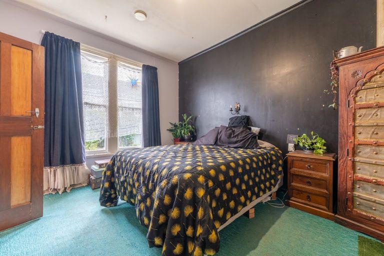 Photo of property in 10 Rhodes Street, Parkside, Timaru, 7910