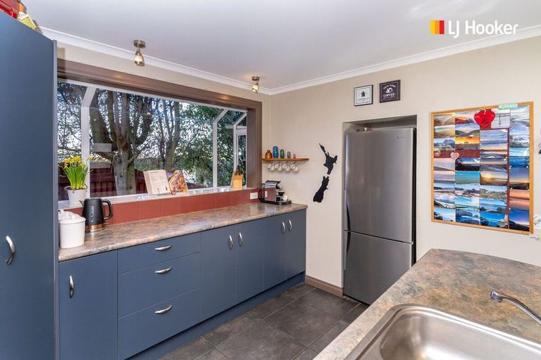 Photo of property in 11 Taylor Street, Brighton, Dunedin, 9035