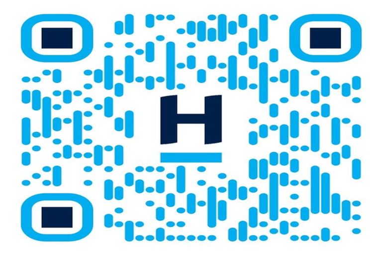 Photo of property in 3 Crossley Avenue, Woodend, 7610