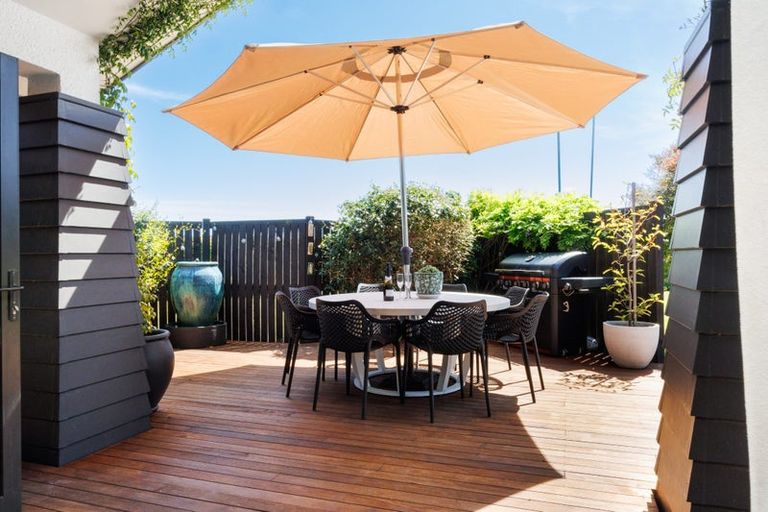 Photo of property in 93 Mount Taylor Drive, Feilding, 4775